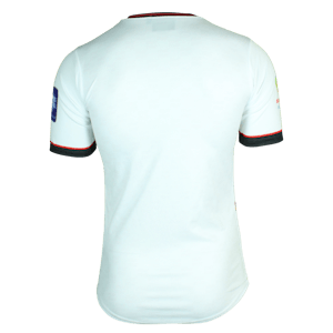 Masters Cup 2022 - Squad Signed 