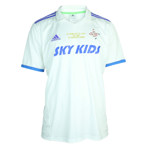 Darren Anderton