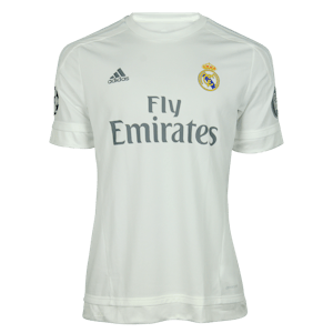 UCL 2015/16 | Cristiano Ronaldo
