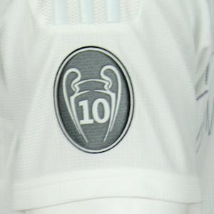 UCL 2015/16 | Cristiano Ronaldo