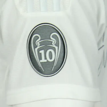 UCL 2015/16 | Cristiano Ronaldo