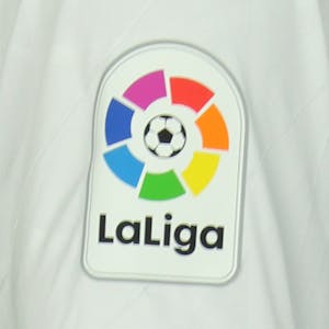 La Liga 2017/18 | Borja Mayoral