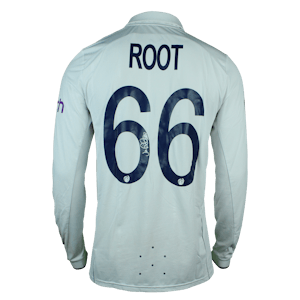 Joe Root