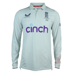 Joe Root