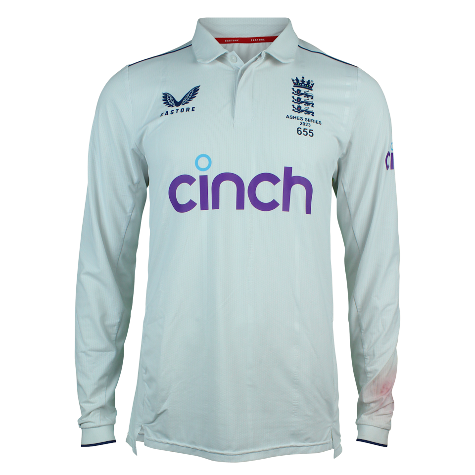 Joe Root