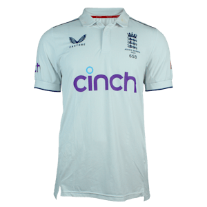Ben Stokes