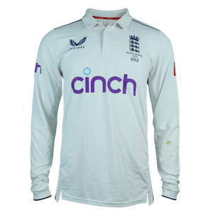 Moeen Ali