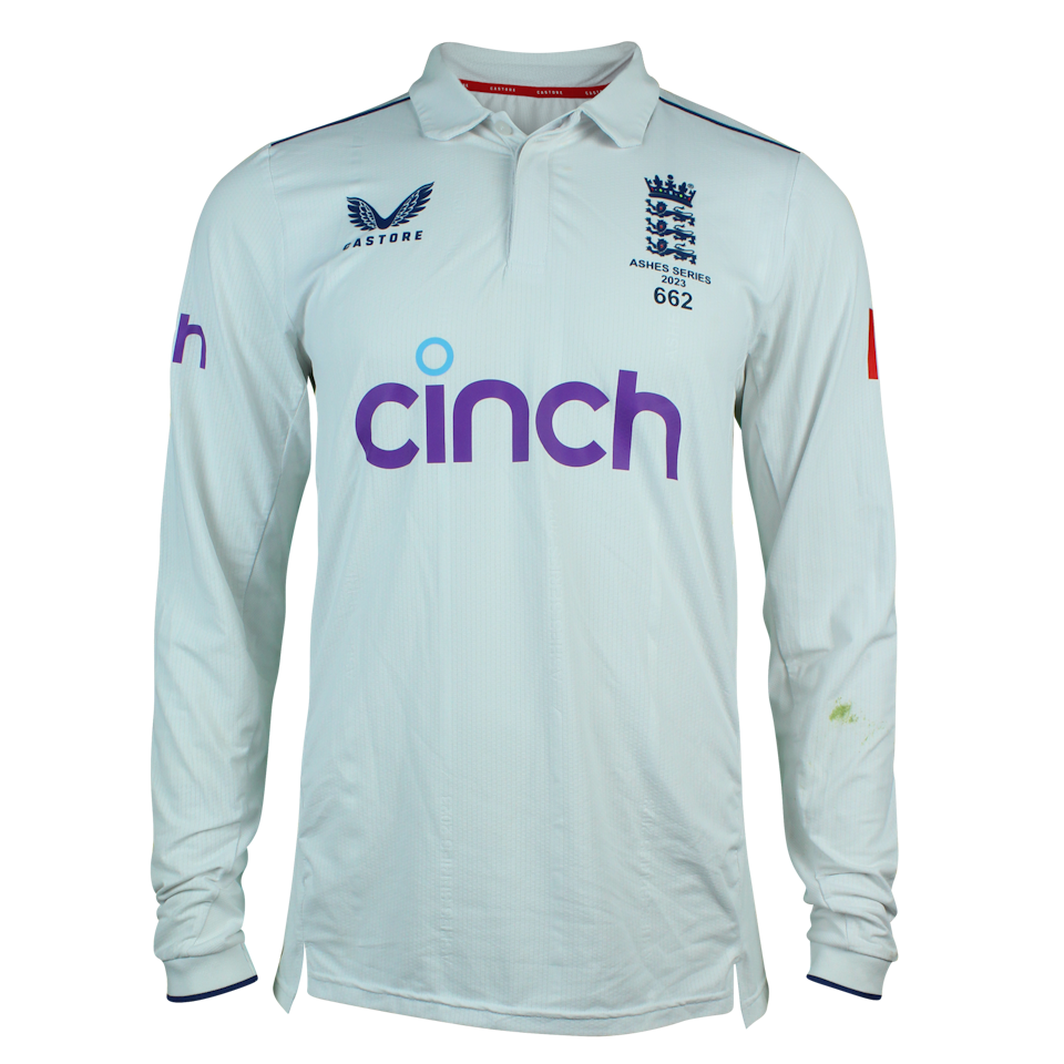 Moeen Ali
