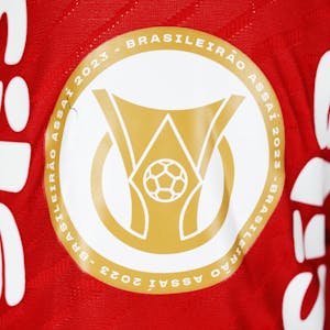 Vini Jr. - Signed Shirt