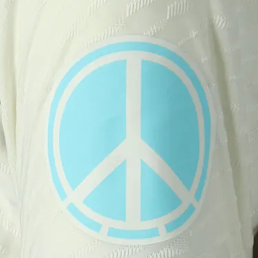 Germany W-Trikot von Marina Hegering