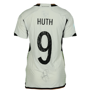 Svenja Huth Germany W shirt