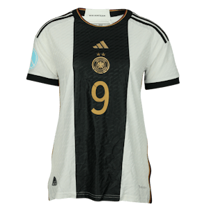 Svenja Huth Germany W shirt