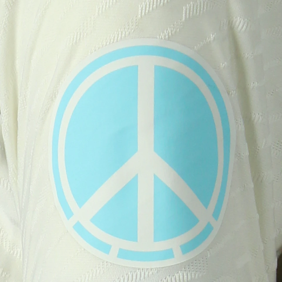 Maillot de Lina Magull (Germany W)