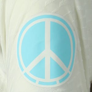 Maillot de Lena Lattwein (Germany W)