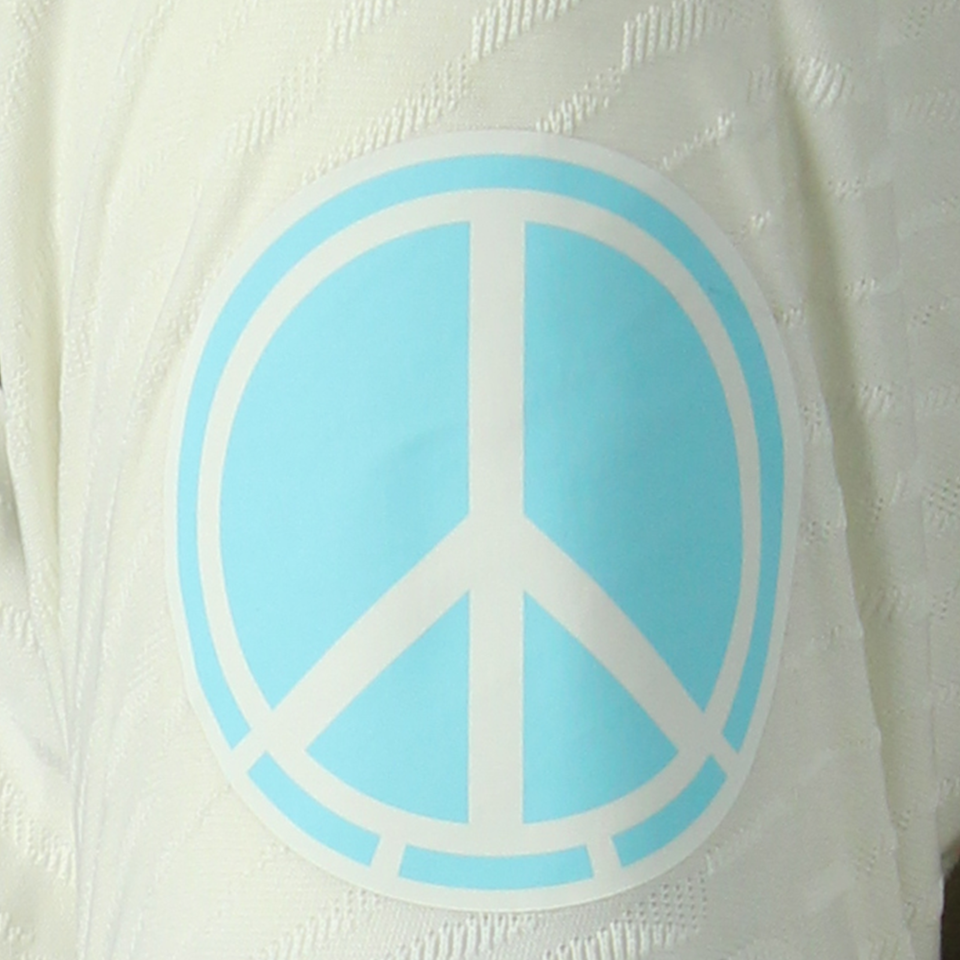 Maillot de Lena Lattwein (Germany W)