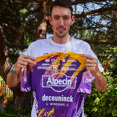 Michael Gogl | Merci Poupou