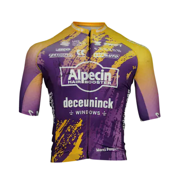 Michael Gogl | Merci Poupou