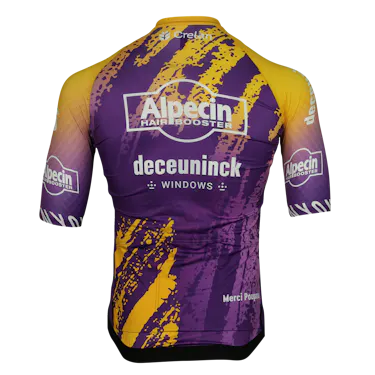 Michael Gogl | Merci Poupou