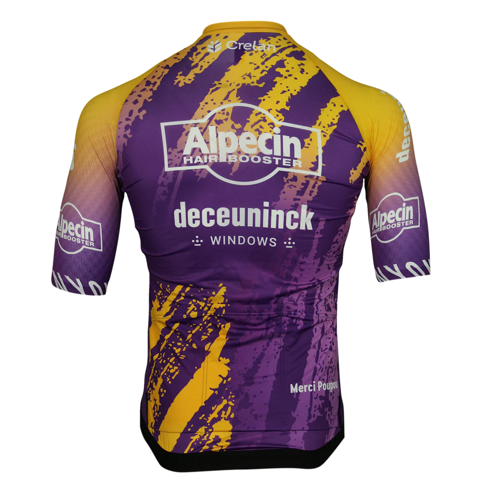 Michael Gogl | Merci Poupou