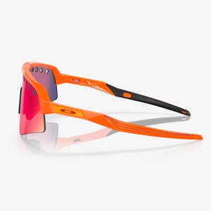 Ramon Sinkeldam | MVDP Oakley Signature Series