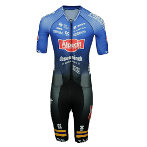 Jasper Philipsen | Stage 9 TDF