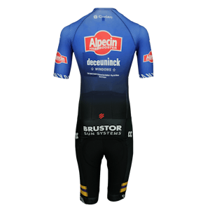 Jasper Philipsen | Stage 9 TDF
