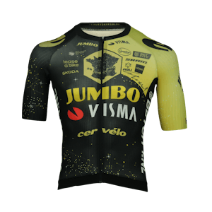 Wilco Kelderman | Stage 6