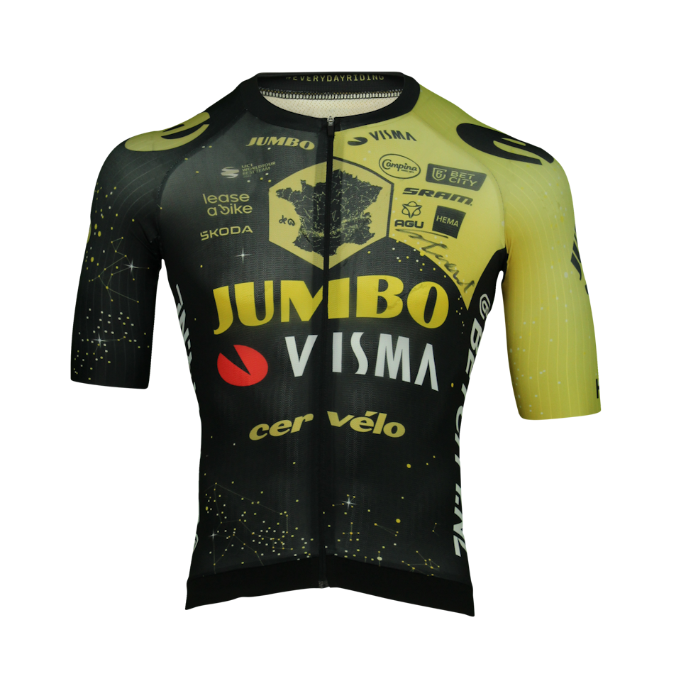 Wilco Kelderman | Stage 6
