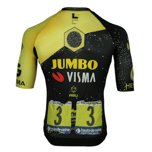 Wilco Kelderman | Stage 6