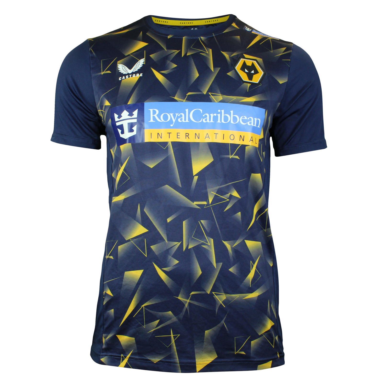 割引発見 Pedro Neto | MatchWornShirt ウェア