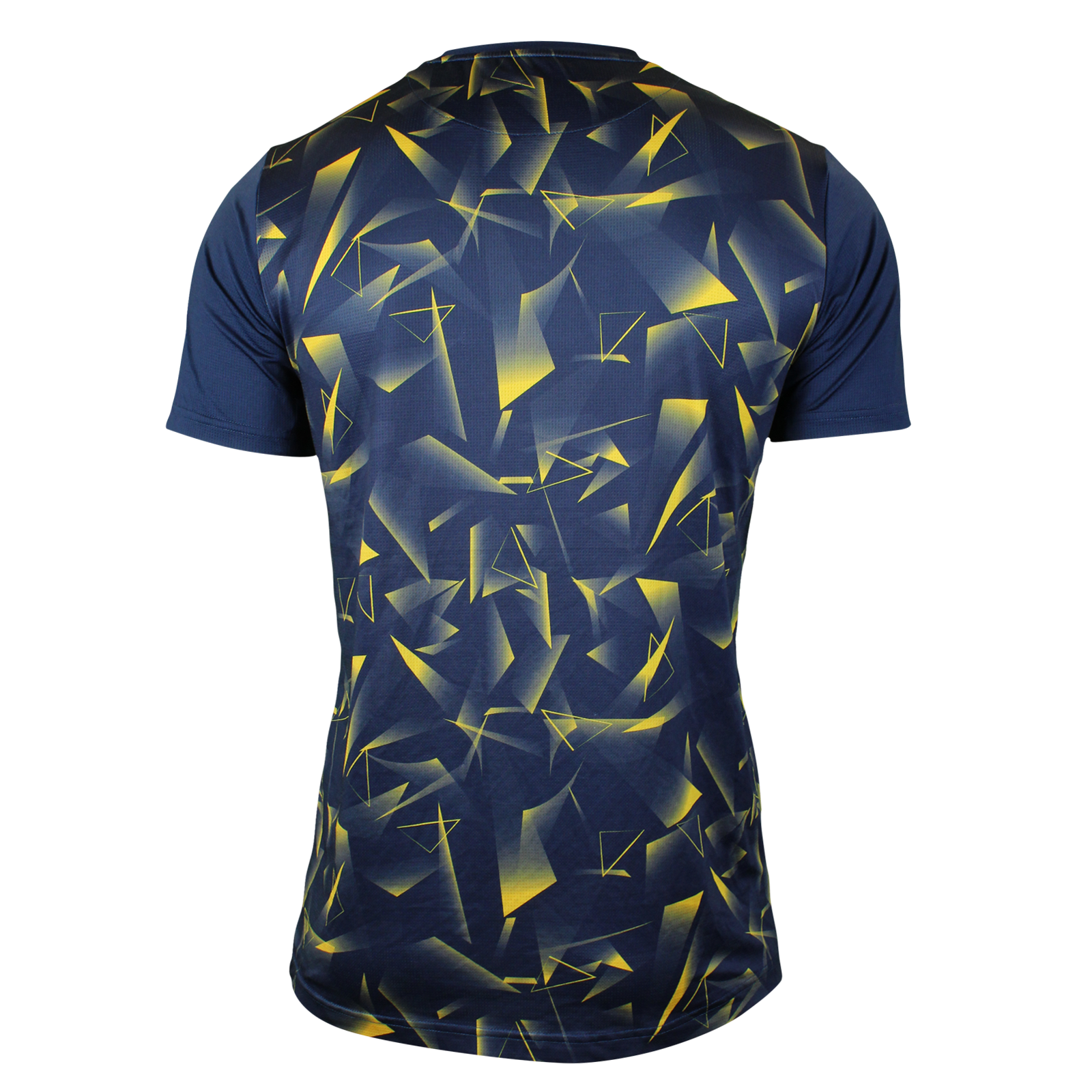 2025年新作アイテムが続々登場 Pedro Neto MatchWornShirt | ウェア
