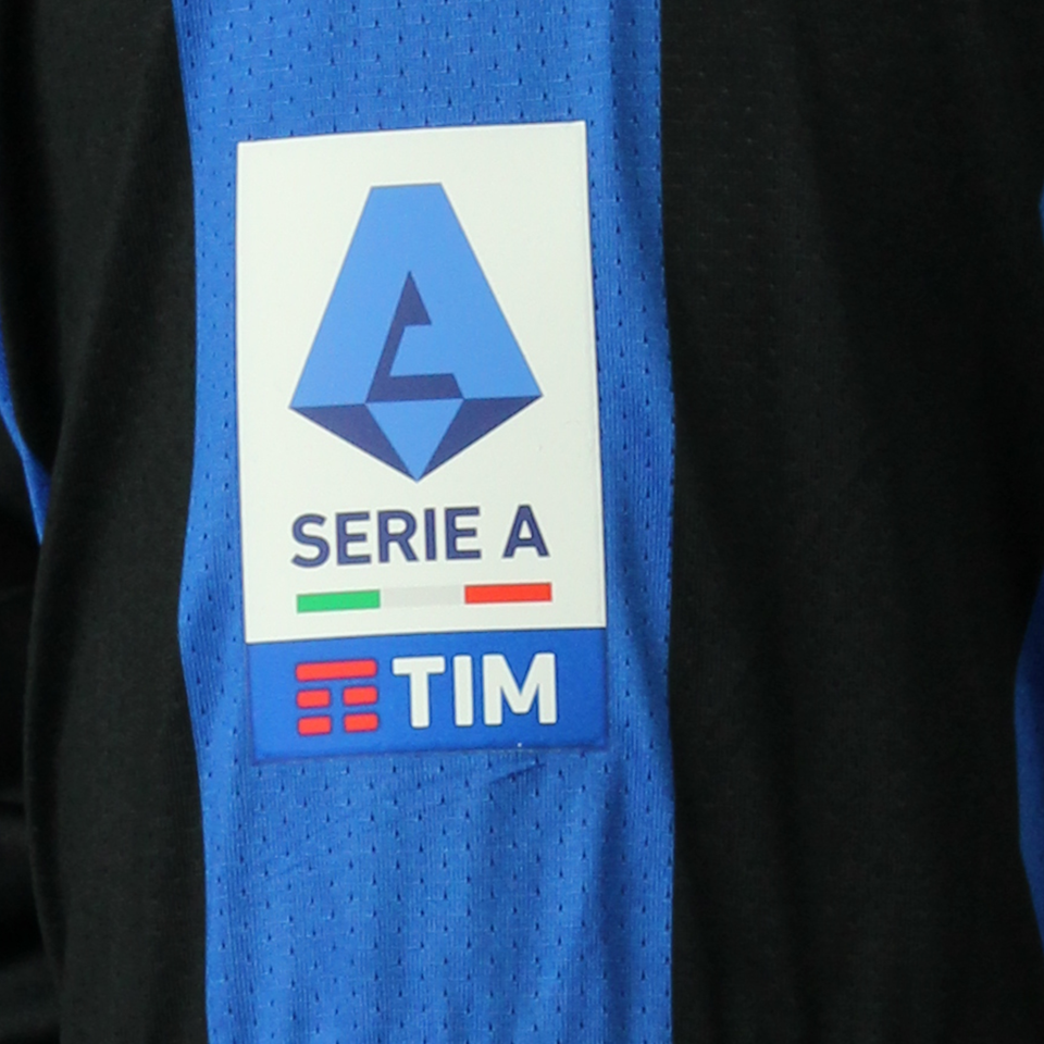 Atalanta - Rasmus Højlund 