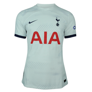 Harry Kane Tottenham Hotspur camisa.