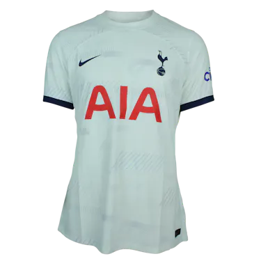 Iyenoma Destiny Udogie