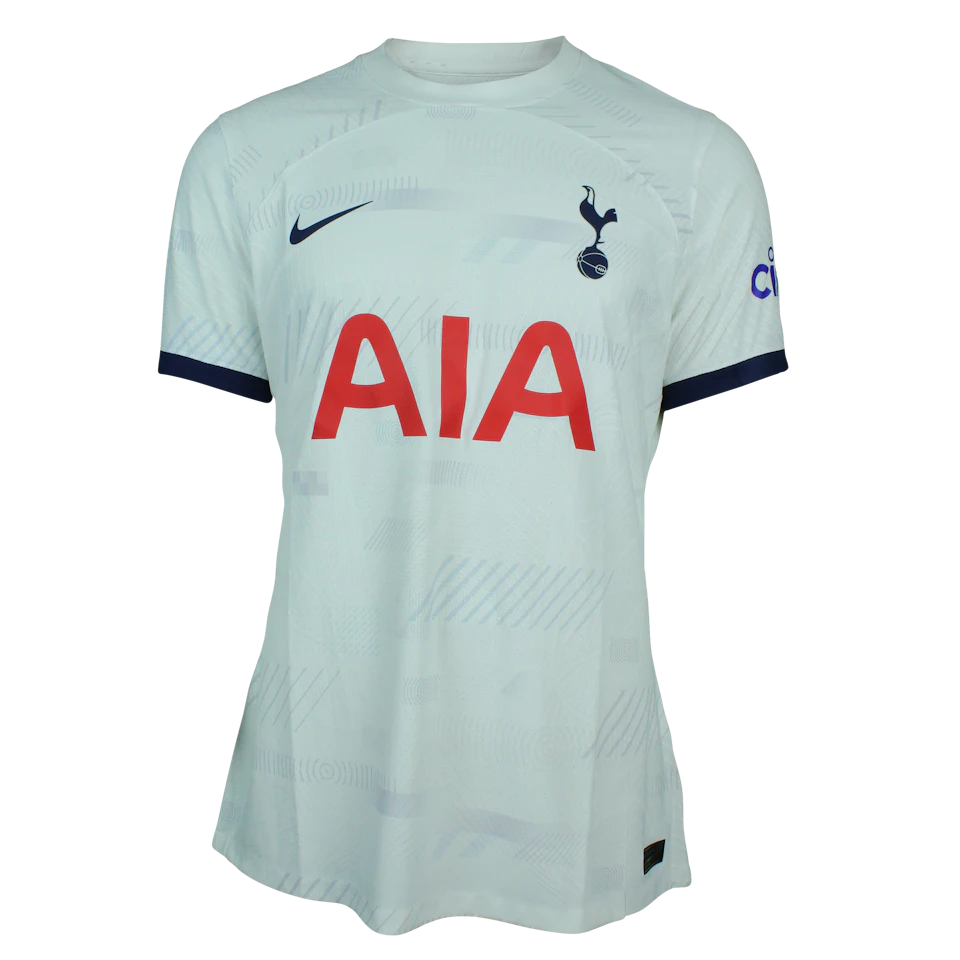 Iyenoma Destiny Udogie