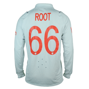Joe Root