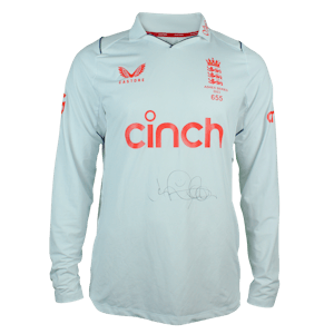 Joe Root