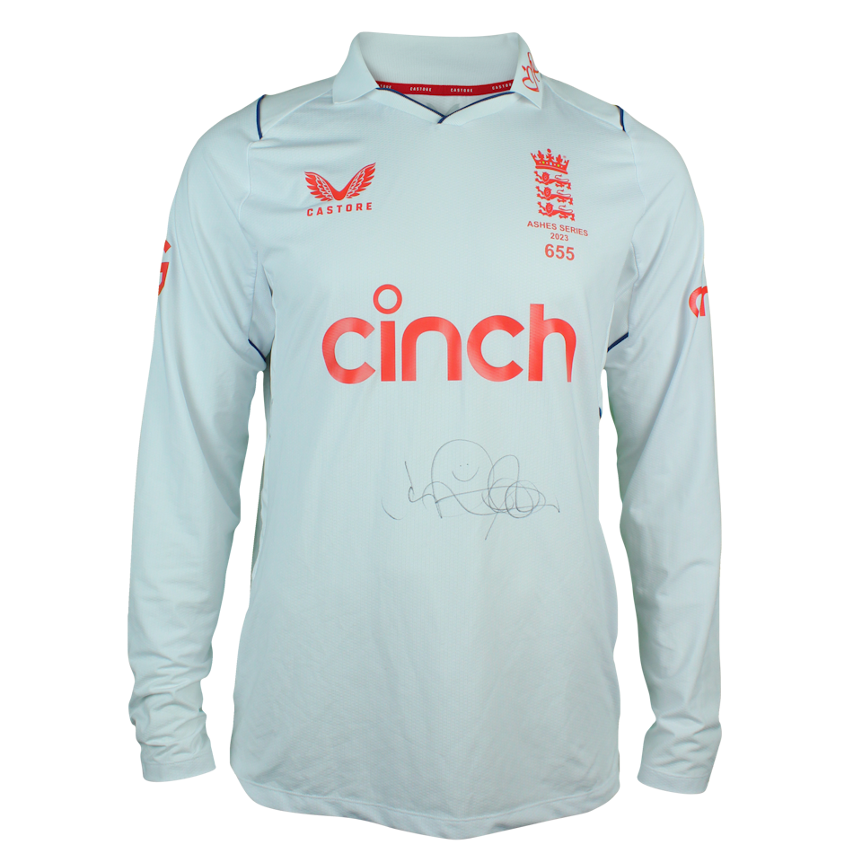 Joe Root