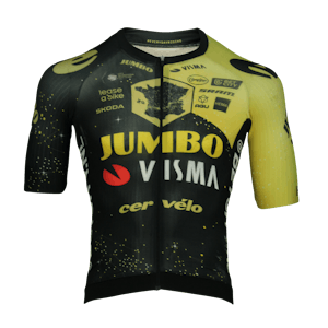 Wilco Kelderman - Stage 14