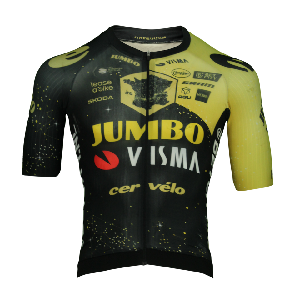 Wilco Kelderman - Stage 14