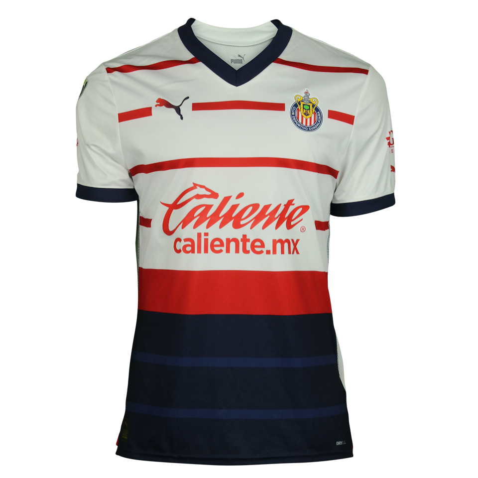 Raúl Martínez