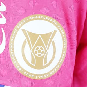 Mateus Eduardo Claus Bahia shirt