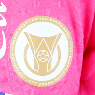 Mateus Eduardo Claus Bahia shirt