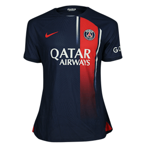Danilo Paris Saint-Germain shirt