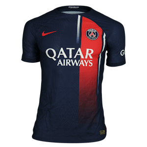 Marco Verratti Paris Saint-Germain shirt