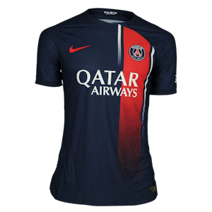 Neymar Paris Saint-Germain shirt