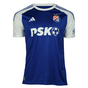 Jersey Boško Šutalo Dinamo Zagreb