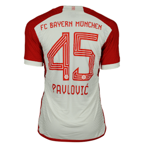 Aleksandar Pavlovic