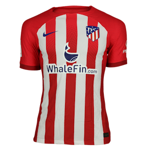 César Azpilicueta  Atlético de Madrid jersey