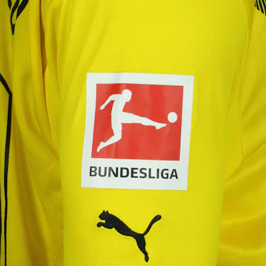 Camiseta Marco Reus Borussia Dortmund